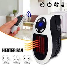 Alpha Heater Reviews