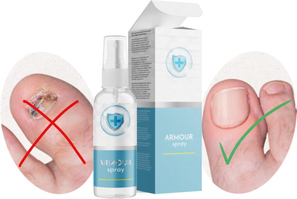 Armour Spray Reviews3