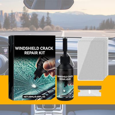 AutoPulseX FixMaster Reviews1