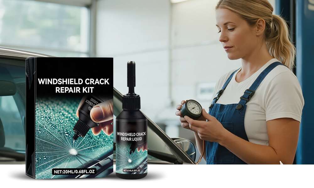 AutoPulseX FixMaster Reviews