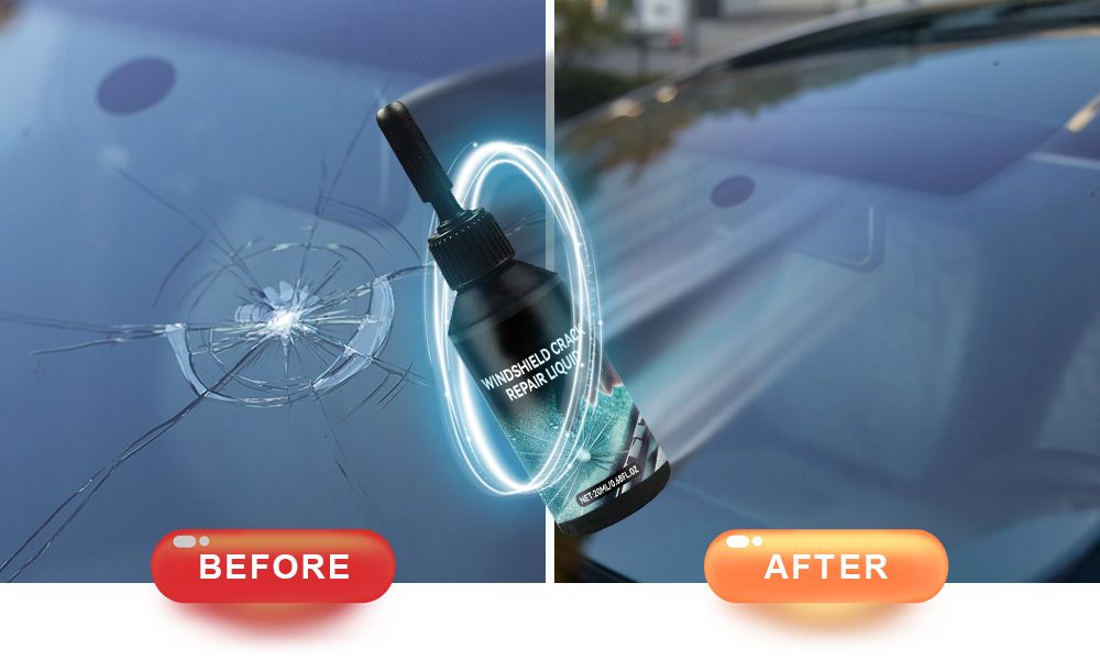 AutoPulseX FixMaster Reviews4