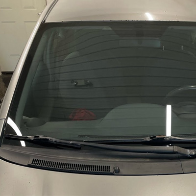 AutoPulseX FixMaster Reviews