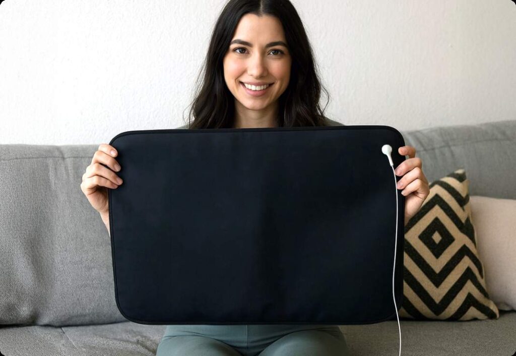 BareEarth Grounding Mat Reviews4