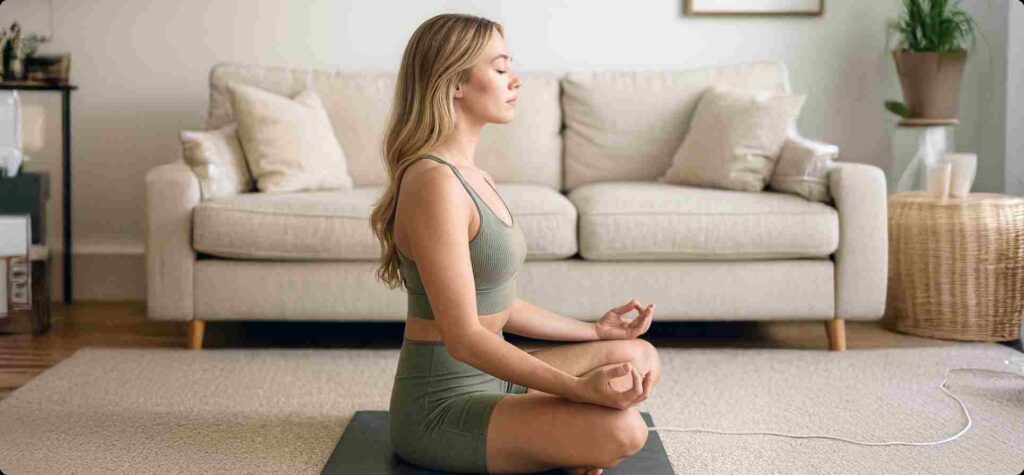 BareEarth Grounding Mat Reviews