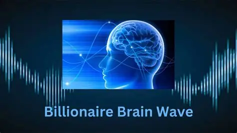Billionaire Brainwave Reviews3