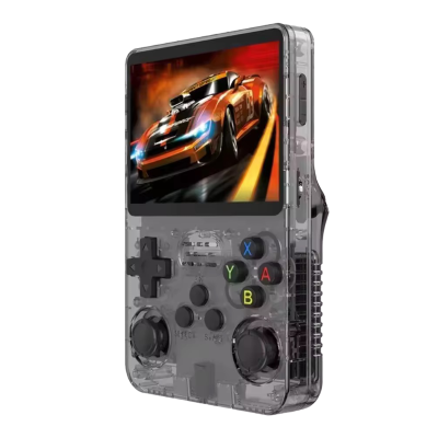 Boltz Retro Device Reviews