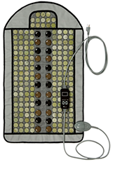 DeepHeat Heating Pad Reviews3