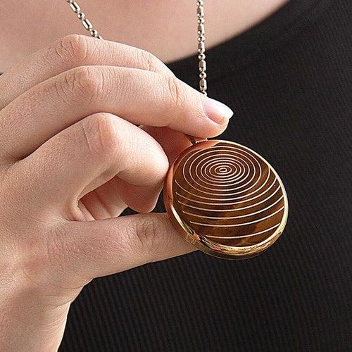 Defense Pendant Reviews