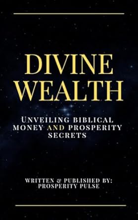 Divine Wealth Path Reading Reviews2