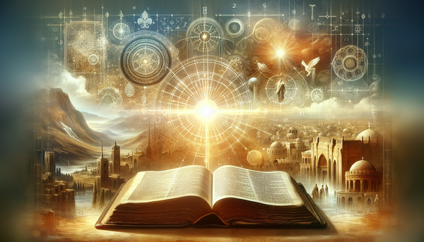 Divine Wealth Path Reading Reviews3