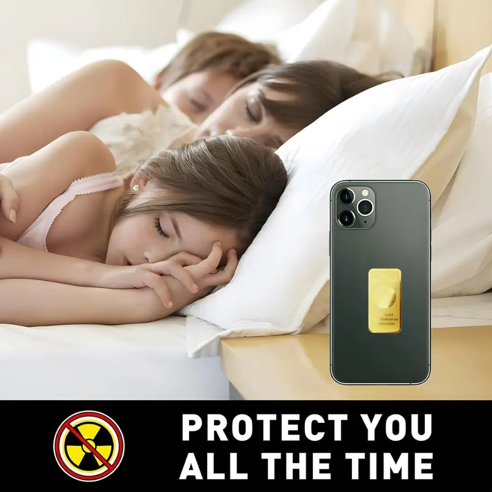 EMF Defense Shield Reviews
