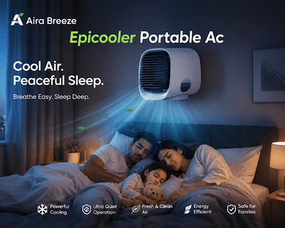 Epicooler Reviews 