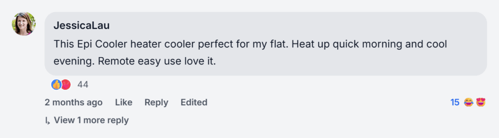 Epicooler Reviews