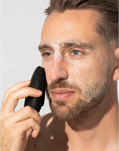 FLEX Sonic Face Brush