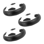 Froplay Shinning Kick Reviews1