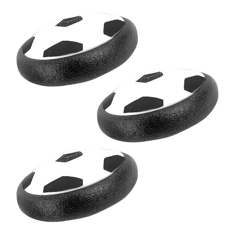 Froplay Shinning Kick Reviews