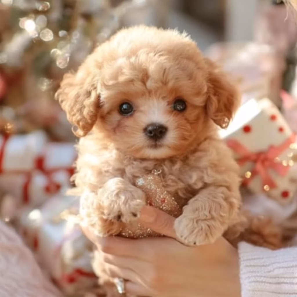 Froplay ZoomerPup Reviews2