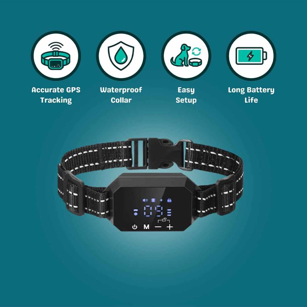 Furthrive GPS Reviews