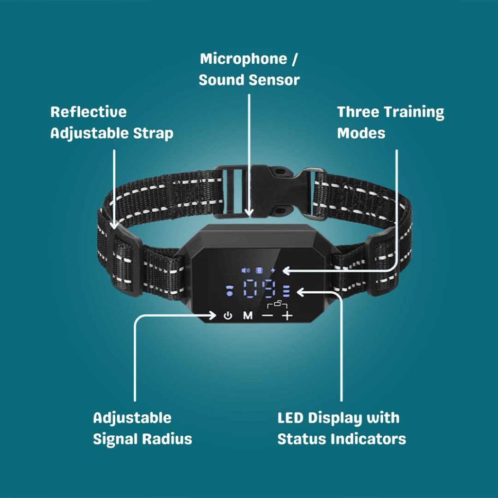 Furthrive GPS Reviews