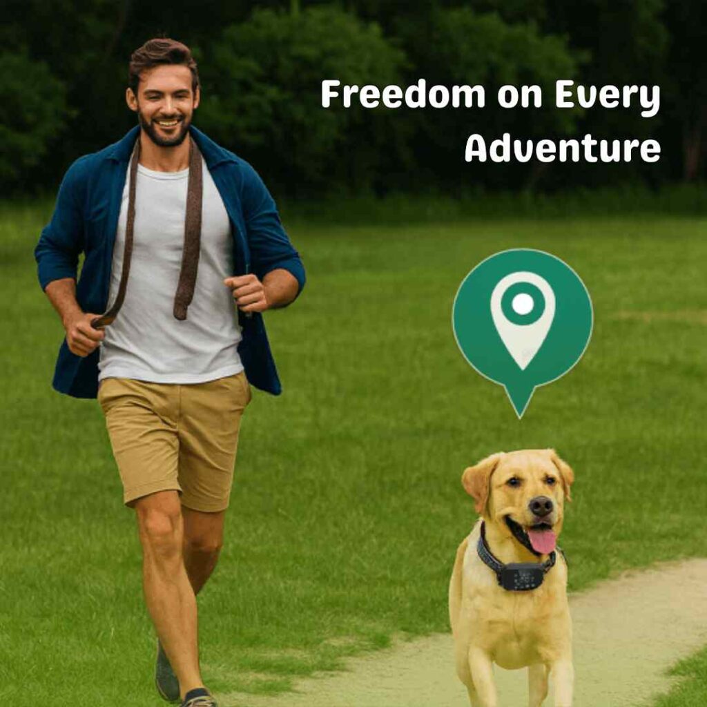 Furthrive GPS Reviews
