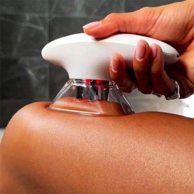 Glokore IPL Body Sculptor Reviews