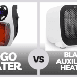 Best Portable Heater