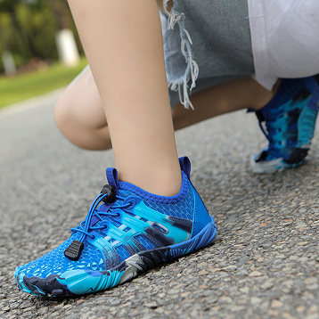 Grounded Footwear Reviews1