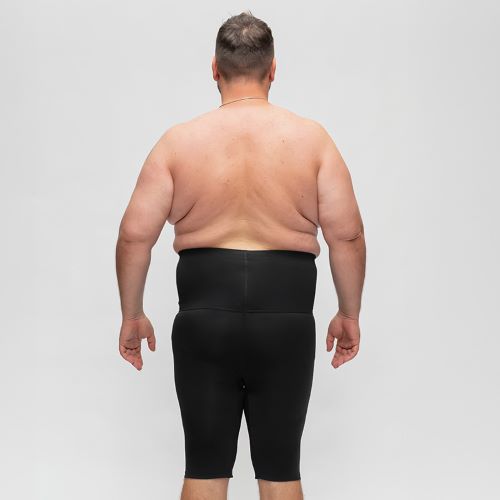 GuyForm Alpha UnderTone Reviews