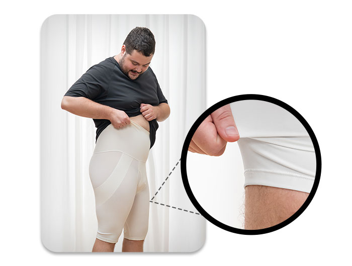 GuyForm Alpha UnderTone Reviews