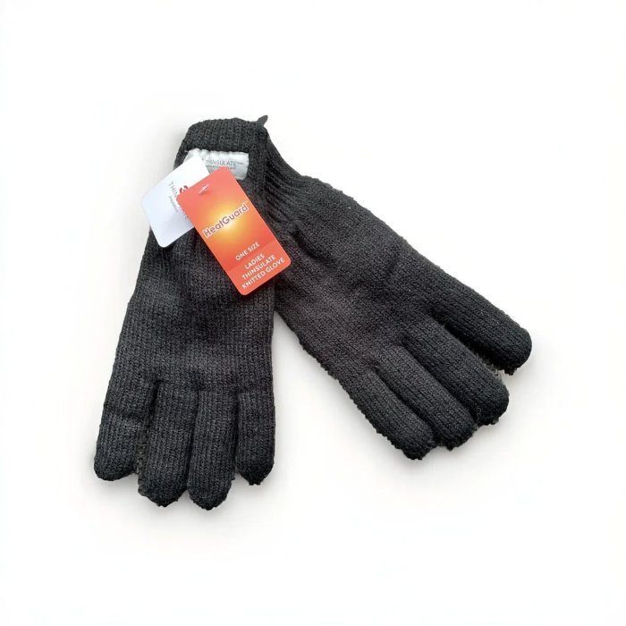 HeatGuard Gloves Reviews