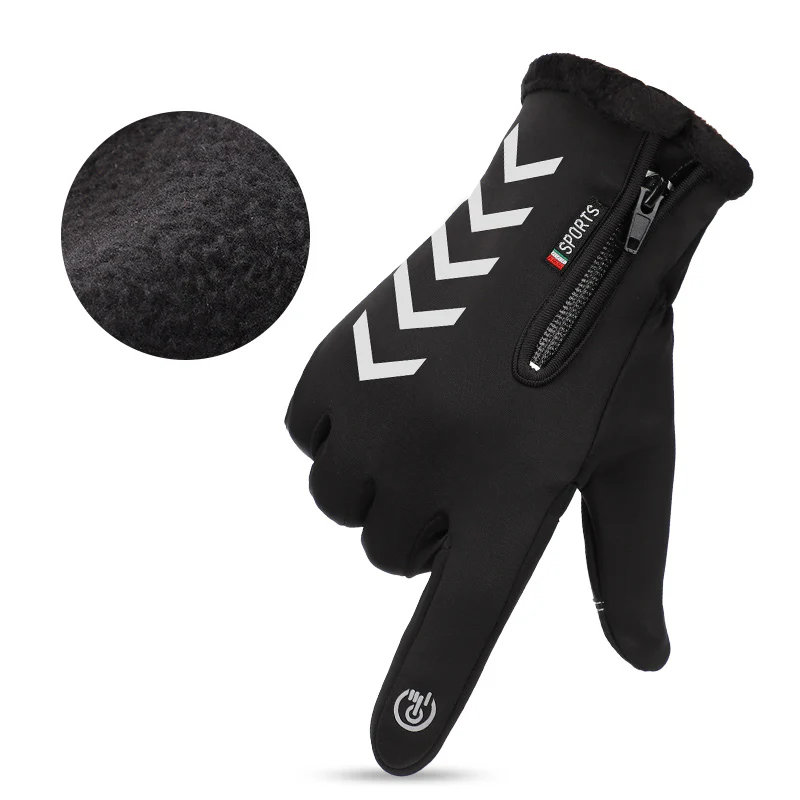 HeatGuard Gloves Reviews