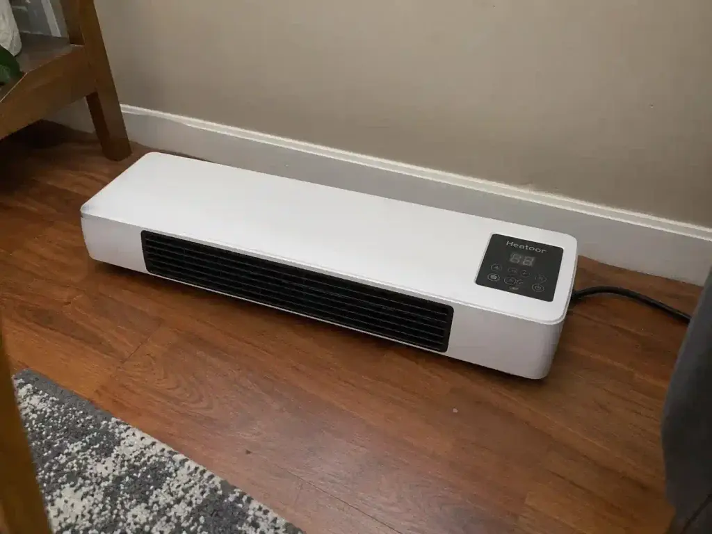 Heatoor Reviews