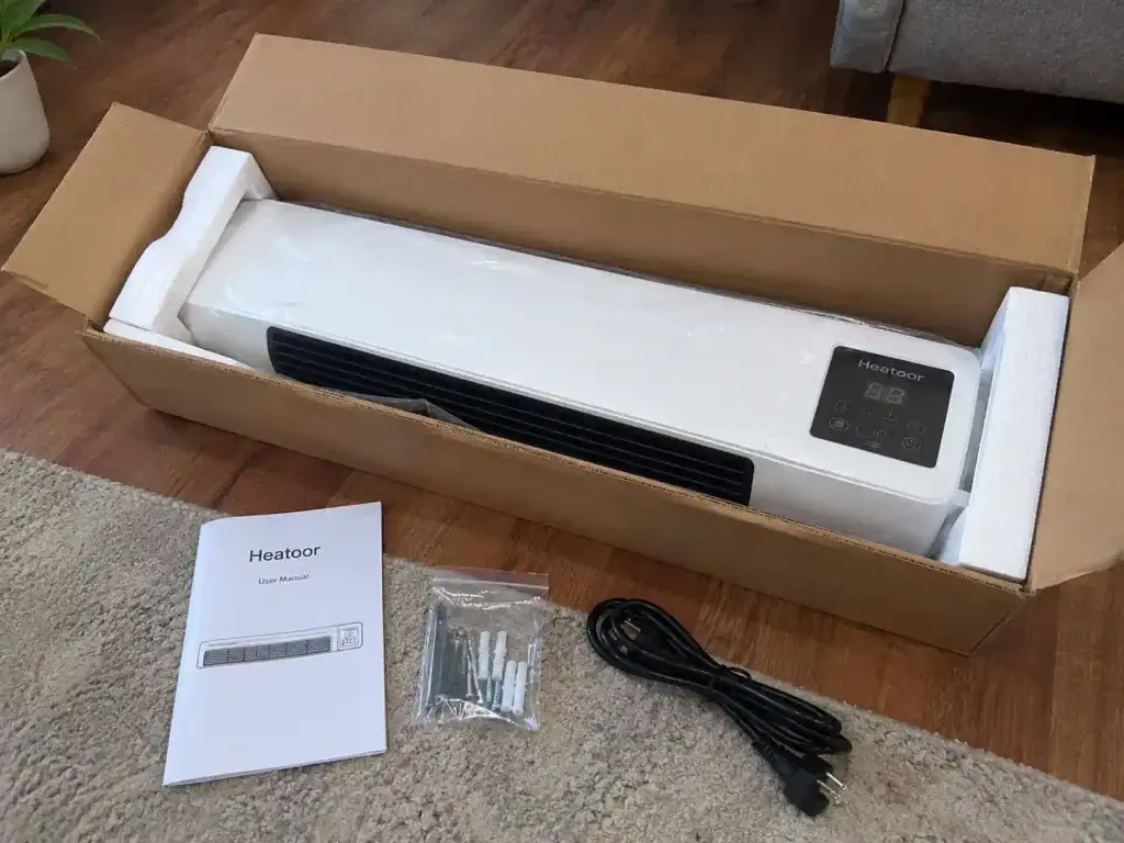 HeatoorReviews