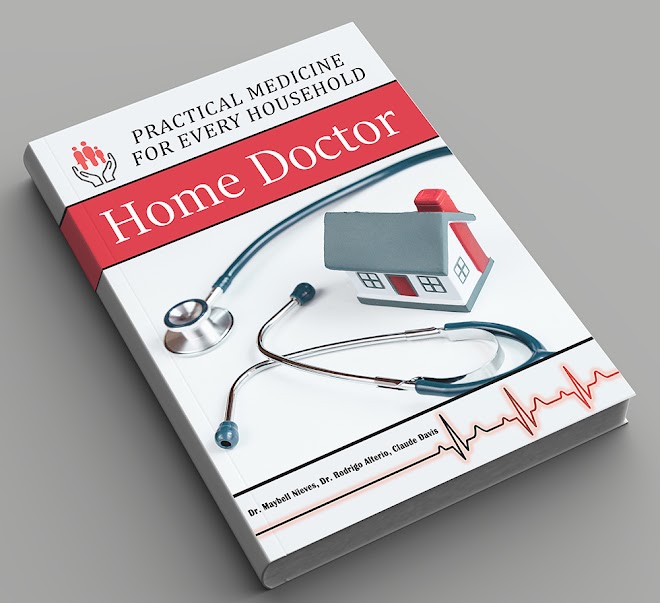 Home Doctor Reviews 