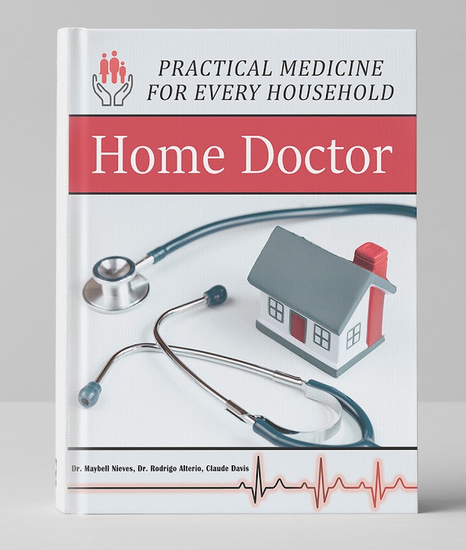 Home Doctor Reviews 