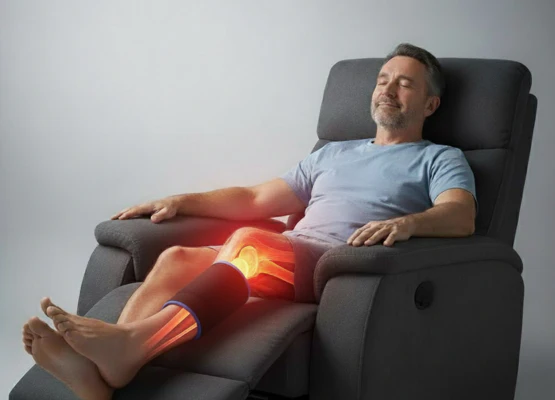 Light Therapy X Reviews