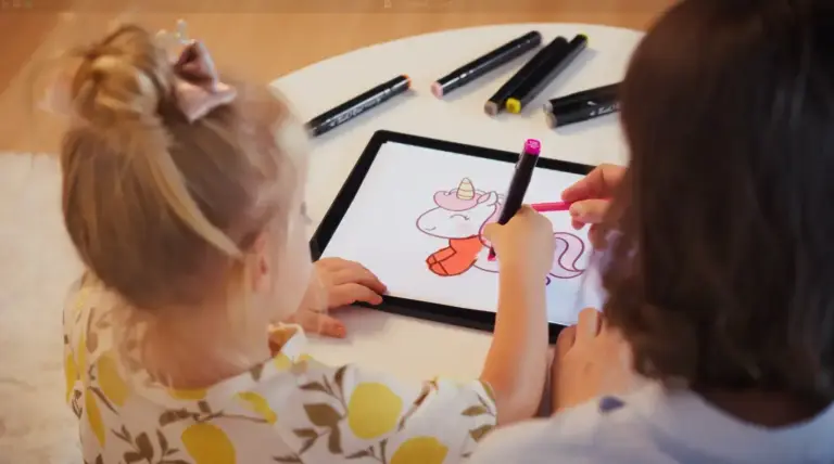 Lite Sketch Reviews1