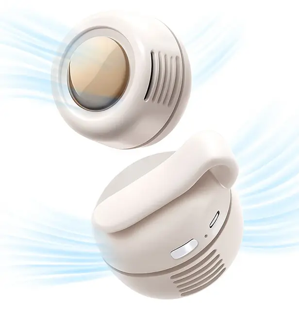 Nano Breeze Reviews1