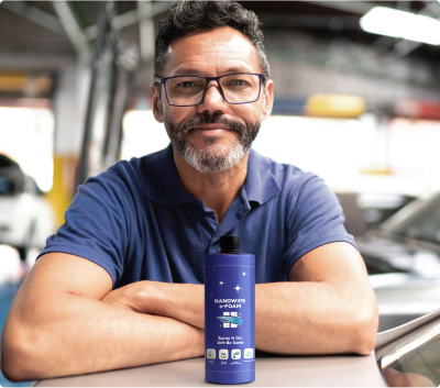 NanoWipe e Foam Reviews1