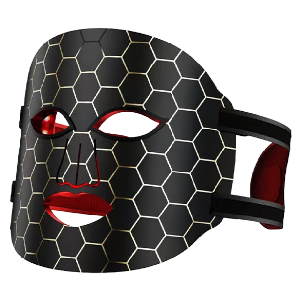 NuroDerma LED Light Mask Reviews