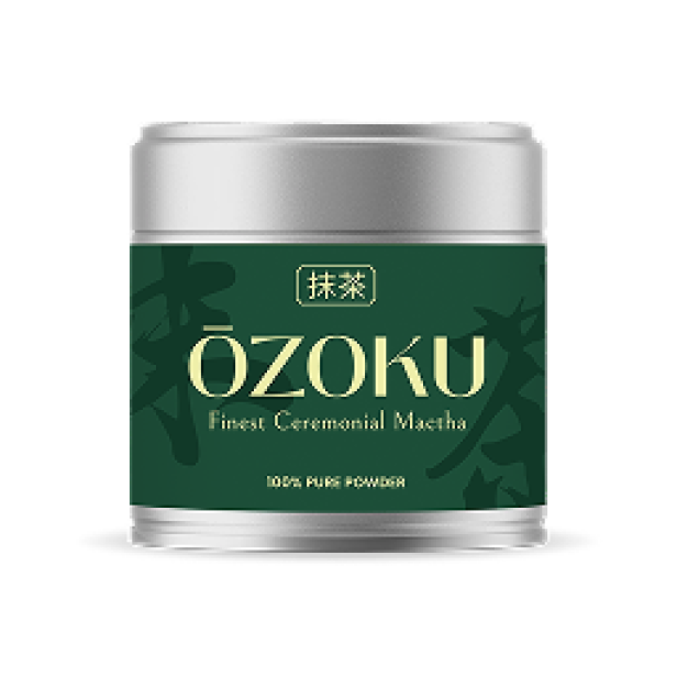 Ōzoku Reviews