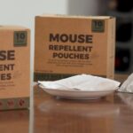 PestVault Mouse Repellent Pouches Reviews1