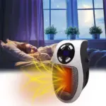 Power Pro Genius Heater Reviews