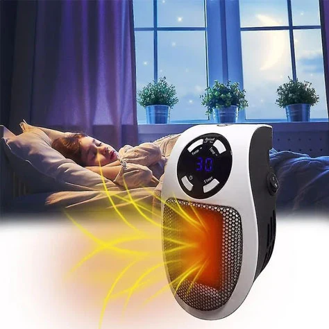 Power Pro Genius Heater Reviews