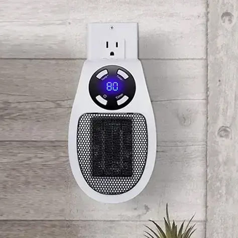 Power Pro Genius Heater Reviews