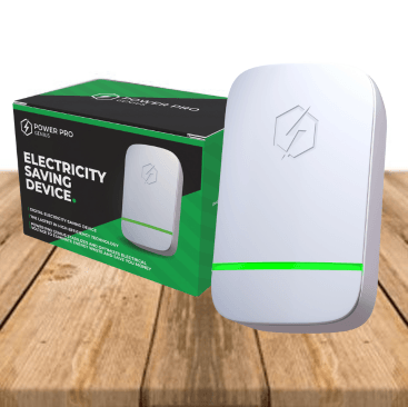 Power Pro Genius Heater