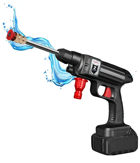 Power Stream Reviews1