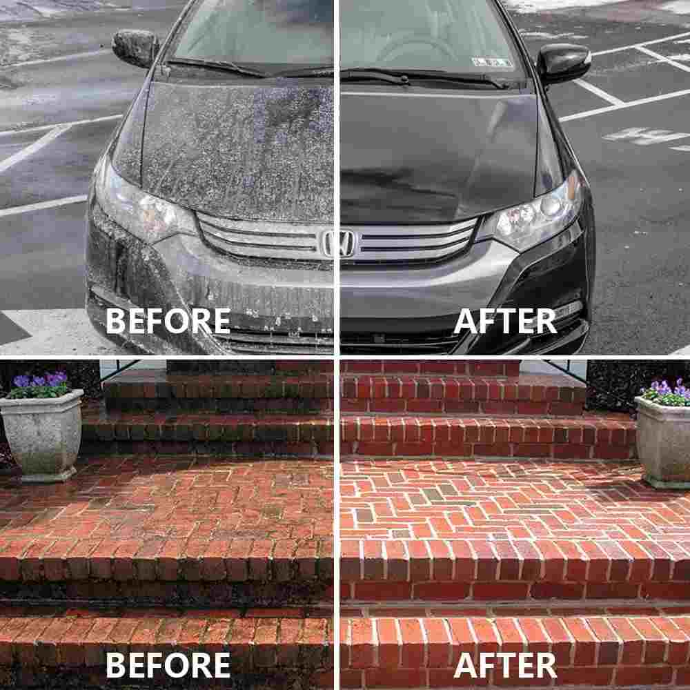 Power Stream Reviews