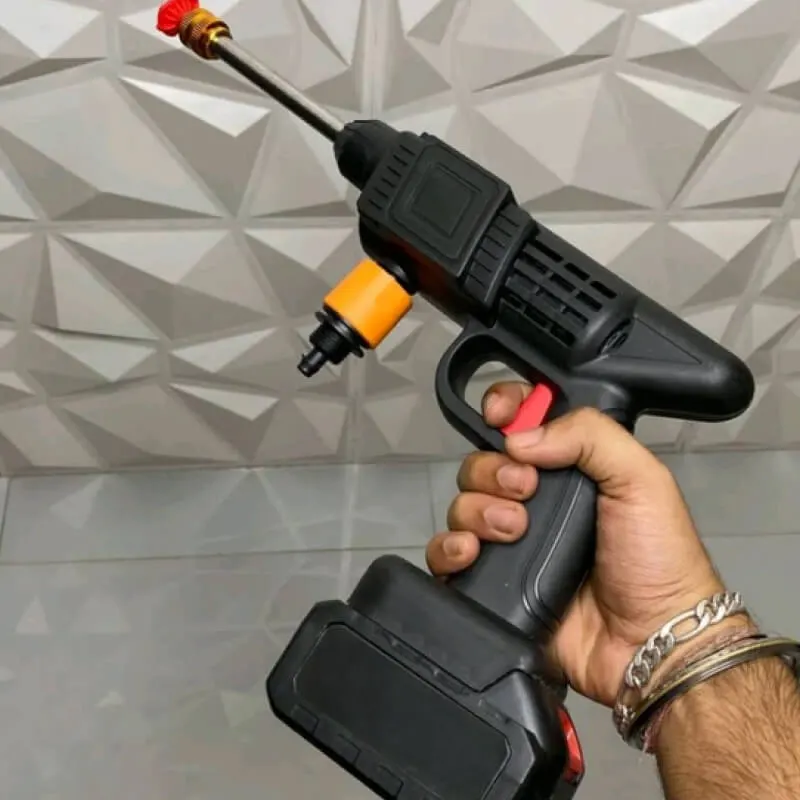 Power Stream Reviews5