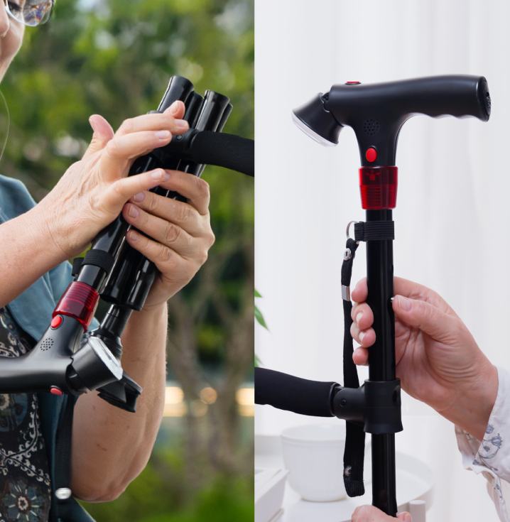 Ready Walker Cane Reviews2